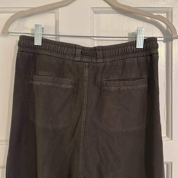 Athleta Farallon Joggers - Picture 4 of 6